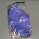 CANREVEL Party Hats for Adults, Party Supply for Party Decorations, Party Headwear for Birthday Celebration for Women Men