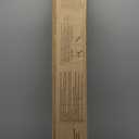 Upgrade 200" Retractable Baby Gates Extra Wide with Reinforced Strips, Mesh Retractable Dog Gate for Garage, 41" Tall Retractable Gate Indoor Outdoor for Pet and Baby-Grey