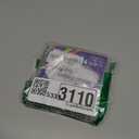 5 Pcs Fidget Toys Adults & Teen Metal Fidgets Spinner Magnetic Slider Cool Gadgets Office Desk Toy Stress Relief Sensory Items for Autism ADHD Anxiety Stocking Stuffers for Teen Boys Adult Men Gift