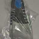 Dr. Scholl's Stability Support Insoles, Flat Feet & Overpronation Low Arch Support, Improves Balance & Stability, Motion Control, Trim Inserts to Fit Shoes, Men's Size 8-14