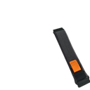 Sports Watch Band