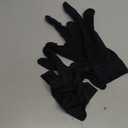 Sun Protection Gloves for Women, Full Finger Touchscreen UV Gloves, Non Slip Breathable Summer Outdoor Gloves for Cycling Driving Running