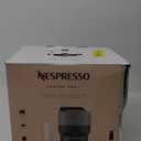 Nespresso Vertuo POP+ by Breville, Dark Grey