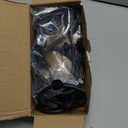 WMPHE 2 Pcs ABS Wheel Speed Sensors Compatible with Hyundai Santa Fe 2013 2014 2015 2016 2017 2018, Compatible with Kia Sorento 2013 2014, Front abs Sensors, Replacement for 956702W000, 956712W000