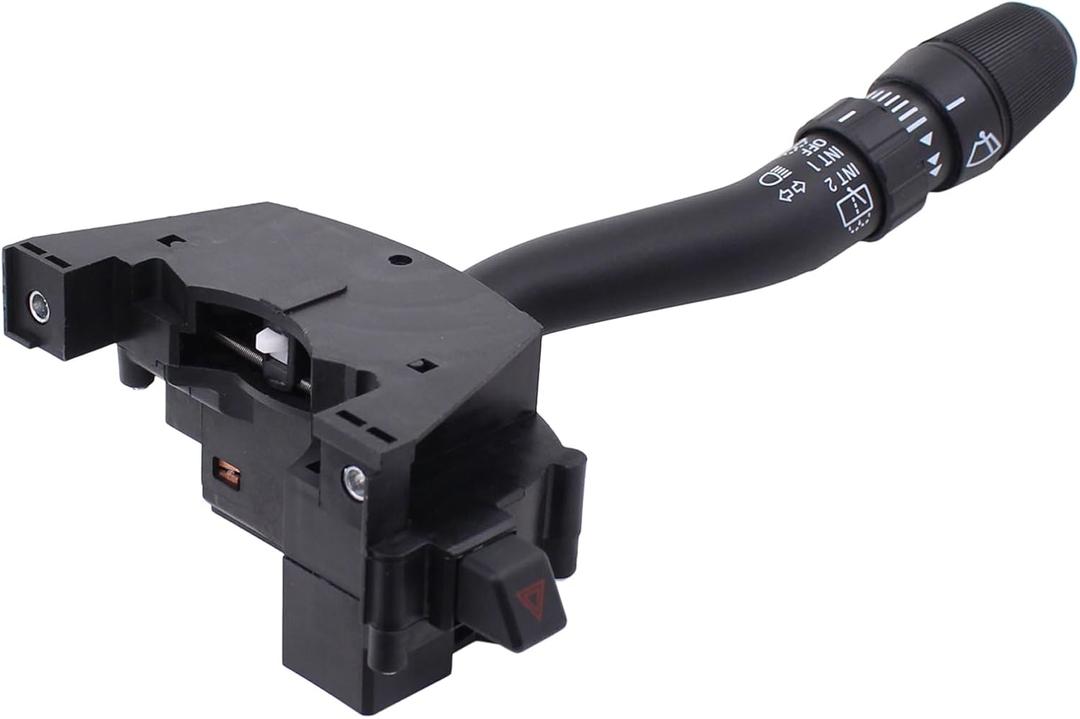 NewYall Turn Signal Switch, XL1Z-l3K359-AAA