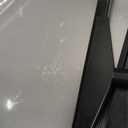 SUPEASY 13-Tier Wall File Organizer, Wall File Holder with Hooks, Mesh Hanging File Organizer, Mail Organizer Wall Mounted for Papers, Folders, Office Magazine Rack, Assembly Needed, Black