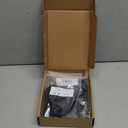 MKJ Cisco Phone Headset Corded RJ9 Telephone Headset with Noise Cancelling Microphone for Cisco CP-7821 7841 7942G 7931G 7940 7941G 7945G 7960 7961G 7962G 7965G 7975G 8811 8841 8861 9951 9971
