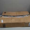 Carhartt 25L Classic Laptop Backpack, Durable Water-Resistant Pack W/ 15" Laptop Sleeve and Multiple Organizational Compartments, PFAS Free, Carhartt Brown