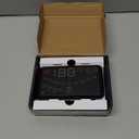 HUD Car Headup Display