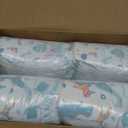 Pampers Diapers - Cruisers 360 - Size 7, 88 Count, Babyproof up to 100% Leakproof Pull-On Diaper
