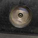 1.457" Button & Circle Cutter Punch Die Cutter for 1.457" & 1.909" Buttons