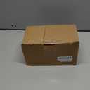 Beiker 20 Pack Puppy Chew Toys - Blue Dog Teething Toys for Puppies, Puppy Teething Rings and Ropes, Blue Rubber Toy Bundle for Small Dogs, Cute Interactive Dog Balls for Small Breed