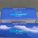 Amazon Grocery, Cinnamon Graham Crackers, 14.4 Oz (Previously Happy Belly), Pack 2, Best Before 09/03/2025