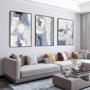 Wall Art Set of 3 Boho Natural Simple Black White for Living Room Bedroom Large Wall Art Paintings Framed Canvas painting Artworks for Office Decor, Posters&Prints Home Decor (16" x 24", Grey) Wall Art Set of 3 Boho Natural Simple Black White for Living Room Bedroom Large Wall Art Paintings Framed Canvas painting Artworks for Office Decor, Posters&Prints Home Decor (16" x 24", Grey)