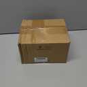 40 Pcs Valentines Day Baseball Gifts 20 Spiral Notebooks with Sticky Notes 20 Heart Pens Valentine Notepad Sport Lover Motivational Exchange Gift Bulk for Tween Teacher Student Classroom Team (Classic)