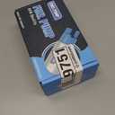 Fuel Pump fits 1999-2002 Mercury Outboard - Replaces Mercury Marine 809088T1, 808505T01, 827682T