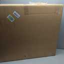 Engine Splash Shield fit for Honda Civic 2016 2017 2018 2019 2020 2021, Aluminum Alloy Front Engine Case Guard Under Car Shield Cover Replace OEM 74110-TBA-A00, 90674-TY2-A01