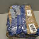 suptek Laptop Notebook Desk Mount Stand, Adjustable Single Monitor Laptop Arm Mount with Ventilated Tray,up to 17 inch,Holds up to 22 lbs