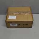 7 Inch Android 13 Car Stereo Radio fit for Ford F150 F250 2004-2014 with WiFi GPS Bluetooth & Rear View Camera Input