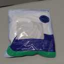 Increased Flexibility Tubing Exclusively for AirMini Lightweight CPAP Hose Lasting Durability Supplies 6.2ft Long