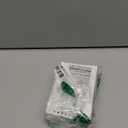 Coolpow2 Packs Magnetic Phone Holder for carStrong Magnetphone holders for your car phone holder Mount for Car4 Metal PlateUniversal Dash cell phone car mount for iphone Samsung car accessories (Black)