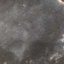 EasyJoy Ultra Soft Fluffy Shaggy Area Rug Faux Fur Rug Chair Cover Seat Pad Fuzzy Area Rug for Bedroom Floor Sofa Living Room (2 x 6 ft Sheepskin, Black)