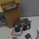 Criditpid Convection Blower Replacement for Comfort Bilt HP21 Pellet Stove.