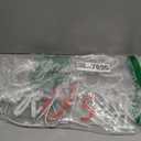 It's 5 O'Clock Somewhere Neon Bar Sign, Dimmable USB LED Neon Light for Home Bar Decor, Man Cave, Pub Party -Gift for Husband, Father, Birthday & Christmas