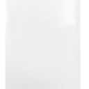 Heat Transfer Vinyl Bundle,  12" x 10" Iron on Vinyl for T-Shirt, Transfer HTV Vinyl for Personalised Graphic Designs for Holiday Gifts, Team Apparel and More