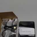 MINDKEEP M15 Retro 4K Game Console Stick, Plug and Play Video Game Console with 30000+ Games, 128G HDMI Output for TV , with 2.4G Wireless Controller, Retro Arcade for Kids Adults