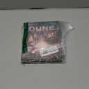 Dune - Complete Series - 2-Disc Set ( Frank Herbert's Dune (3 Parts) ) [ Blu-Ray, Reg.A/B/C Import - Germany ]