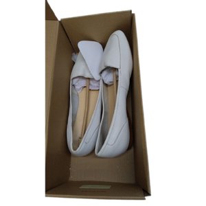 Amazon Essentials Womens Loafer Flat