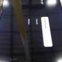 TCL 50-Inch Class S5 4K UHD LED Smart TV with Google TV (50S551G, 2024 Model), Google Assistant Built-in with Voice Remote, Compatible with Alexa, Streaming Television