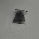 Sexy Lingerie for Women Lingerie Set with Garter Belt Floral Embroidered Lace Bodysuit Teddy Baby Dolls Panty Large