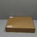 Car Window Shades for Toyota Prius 2010-2015 Accessories - Full Set 11PCS Side Window Sunshades with Memory Frame & Blackout Fabric, Privacy UV Shield for Camping/Travel