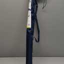 Sport-Brella Beach Chair (Midnight Blue)