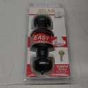 DI ATLS CLAS KNOB KEYED ENTRY MB 1735700