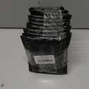 10 x Thoughtful Gifts for Dad, Parents, Grandparents, and Mentors - Heartwarming Presents for Father's Day, Christmas, Birthdays, and as Stocking Stuffers