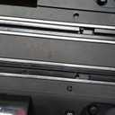 Slot Car Race Track Sets, 2 High-Speed Track Cars, Lap Counter, Birthday Gift for Kids Boys Girls Ages 6 7 8 9 12 (Red)