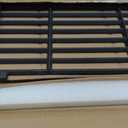 Genesis II Grill Grates for Weber Genesis II GS4 E-310 E-315 E-335 Grill Parts Replacement Grates Genesis II LX E-340 S-340 S-310 S-315 S-335 300 Series Cooking Grid 66095 66802 Genesis 2 Grill Grates