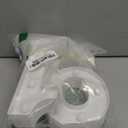 Decorative Led Light Up Numbers, 16th Birthday Decorations, Warm White Led Numbers Lights, Lighted Marquee Number Sign for Sweet 16th Party Decor