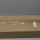 Ramekins 6 oz Set of 8, Creme Brulee Ramekins, Souffle Dishes, Oven Safe Porcelain Ramiken Bowls For Custard, Lava Cakes, Pudding, Flan, Mini Desserts, Dipping Sauce Cups