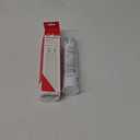 Frigidaire FPPWFU01 PurePour PWF-1 Water Filter
