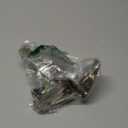 TOUCH Cabinet Hinges (1 Pair, 2 PCS) Face Frame 165 Degree Full Overlay Clip-on Lazy Susan Self Close Folding Cupboard Door 3-Way Adjustable Kitchen Corner Cabinet Hinges with Screws