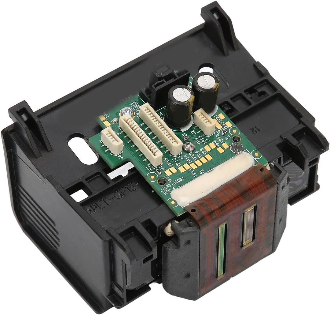 HP 934 935 Printhead for HP Officejet Pro 6230 6830 6815 6835 6800 6810 6812 6820 6822 6825 6200 Color Printer Print Head
