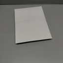 2 x 6 Pack Baby Socks and Toddler Socks,Soft Cotton Crew Socks with Non-Slip Grips for Infants,Boys and Girls,6-12 Months,(Black/White/Gray/Green/DarkGreen/Yellow)