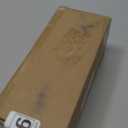 for Honda CRV Accessories 2023 2024 2025 2026 Car Cup Holder Inserts and Center Console Tray Replacement, Silicone Cup Holder Inserts Mat Pad Drink Holder Center Console Storage Organizer