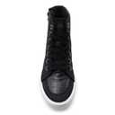 Bf Rezzie BLK/Color/Ambe 7