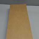 Gen 3 Mount for Starlink, Adjustable Wall /Roof Mounting Kit Compatible with V3 Starlink Standard DishInclude Aluminum Gen 3 Pipe Adapter