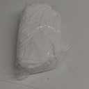 Twin Mattress Protector Waterproof Mattress Topper Cover Super Noiseless Soft & Breathable for Kids Bed Cover,Terry Twin Mattress Pad for Kids Pets Adults Fitted Bed Sheets Twin 39"x75" (Twin)